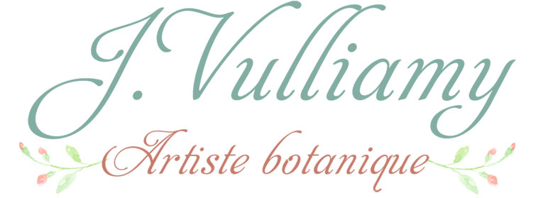 Vulliamy 
