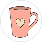 01 icon Cœur