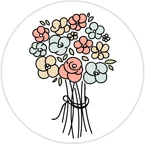 01 icon fleurs