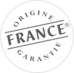 01 icon france