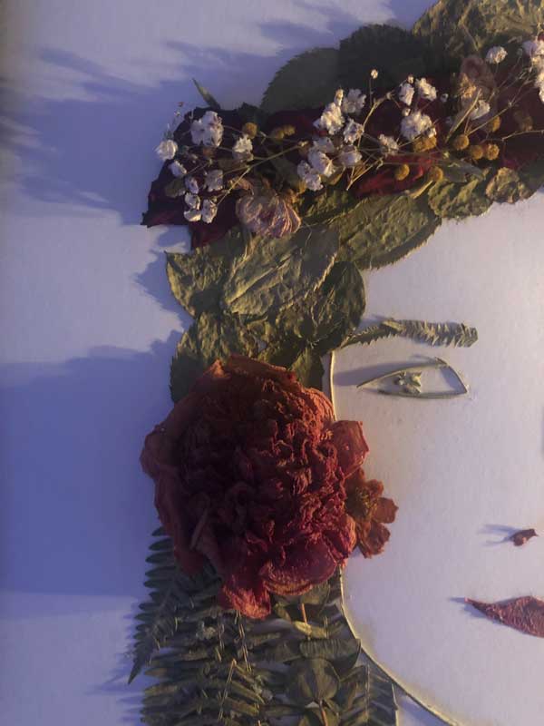 N°41 Mysticum tempore – Image 5
