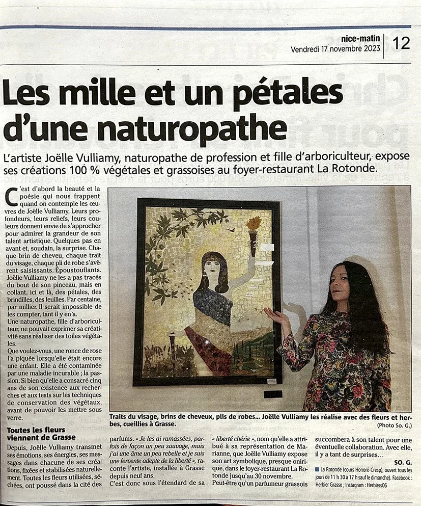 01 article joelle Vulliamy